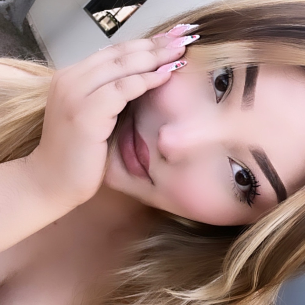 Meet your Posher, Seidy